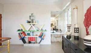 Sezónní pronájem Vlastnictví Golfe-Juan