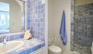 Sezónní pronájem Vlastnictví Golfe-Juan