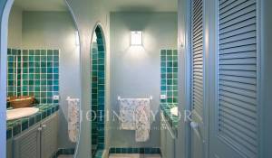 Sezónní pronájem Vlastnictví Golfe-Juan