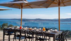 Sezónní pronájem Vlastnictví Grimaud