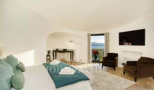 Sezónní pronájem Vlastnictví Grimaud