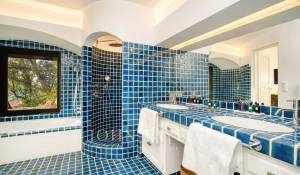 Sezónní pronájem Vlastnictví Grimaud