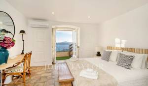 Sezónní pronájem Vlastnictví Grimaud