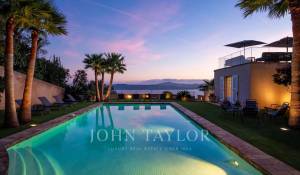 Sezónní pronájem Vlastnictví Grimaud