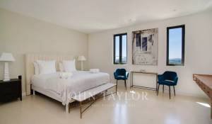 Sezónní pronájem Vlastnictví Grimaud