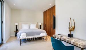 Sezónní pronájem Vlastnictví Grimaud