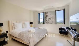 Sezónní pronájem Vlastnictví Grimaud