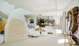 Sezónní pronájem Vlastnictví Grimaud