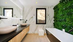 Sezónní pronájem Vlastnictví Grimaud