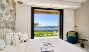 Sezónní pronájem Vlastnictví Grimaud