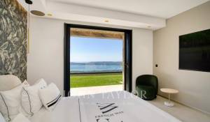 Sezónní pronájem Vlastnictví Grimaud