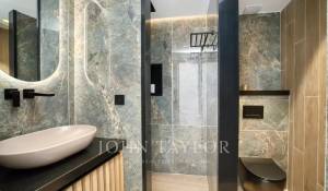 Sezónní pronájem Vlastnictví Grimaud