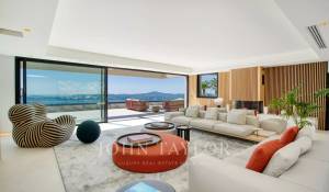 Sezónní pronájem Vlastnictví Grimaud