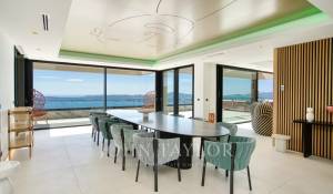 Sezónní pronájem Vlastnictví Grimaud