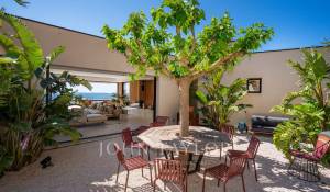 Sezónní pronájem Vlastnictví Grimaud