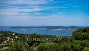 Sezónní pronájem Vlastnictví Grimaud