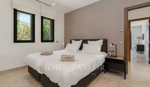 Sezónní pronájem Vlastnictví Grimaud