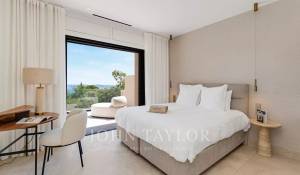 Sezónní pronájem Vlastnictví Grimaud