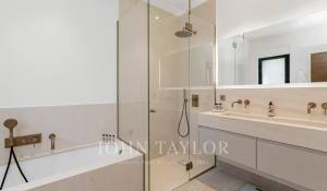 Sezónní pronájem Vlastnictví Grimaud