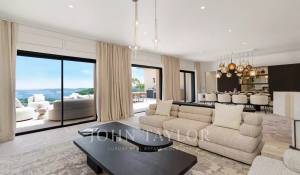 Sezónní pronájem Vlastnictví Grimaud