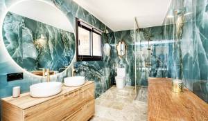 Sezónní pronájem Vlastnictví Grimaud