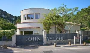 Sezónní pronájem Vlastnictví Juan-les-Pins