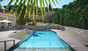Sezónní pronájem Vlastnictví Juan-les-Pins