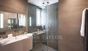 Sezónní pronájem Vlastnictví Juan-les-Pins