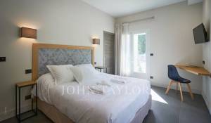 Sezónní pronájem Vlastnictví Juan-les-Pins