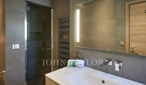 Sezónní pronájem Vlastnictví Juan-les-Pins