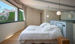 Sezónní pronájem Vlastnictví Juan-les-Pins