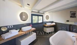 Sezónní pronájem Vlastnictví Juan-les-Pins