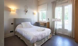 Sezónní pronájem Vlastnictví Juan-les-Pins