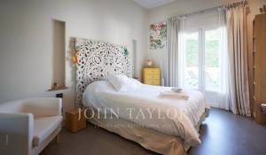 Sezónní pronájem Vlastnictví Juan-les-Pins