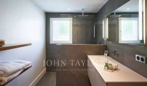 Sezónní pronájem Vlastnictví Juan-les-Pins