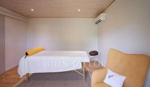 Sezónní pronájem Vlastnictví Juan-les-Pins