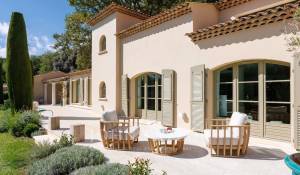 Sezónní pronájem Vlastnictví La Colle-sur-Loup