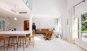 Sezónní pronájem Vlastnictví La Colle-sur-Loup