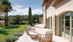 Sezónní pronájem Vlastnictví La Colle-sur-Loup
