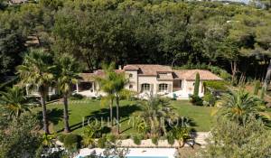Sezónní pronájem Vlastnictví La Colle-sur-Loup