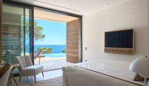 Sezónní pronájem Vlastnictví La Croix-Valmer