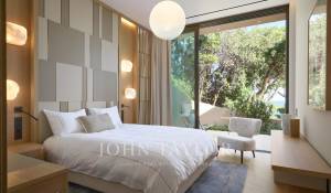 Sezónní pronájem Vlastnictví La Croix-Valmer