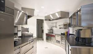 Sezónní pronájem Vlastnictví La Croix-Valmer