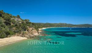 Sezónní pronájem Vlastnictví La Croix-Valmer