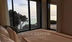 Sezónní pronájem Vlastnictví La Croix-Valmer