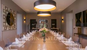 Sezónní pronájem Vlastnictví La Croix-Valmer