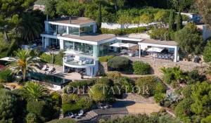 Sezónní pronájem Vlastnictví La Croix-Valmer