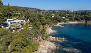 Sezónní pronájem Vlastnictví La Croix-Valmer