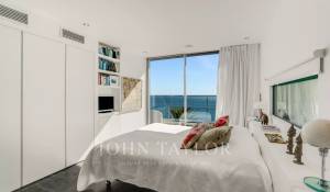 Sezónní pronájem Vlastnictví La Croix-Valmer