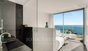 Sezónní pronájem Vlastnictví La Croix-Valmer